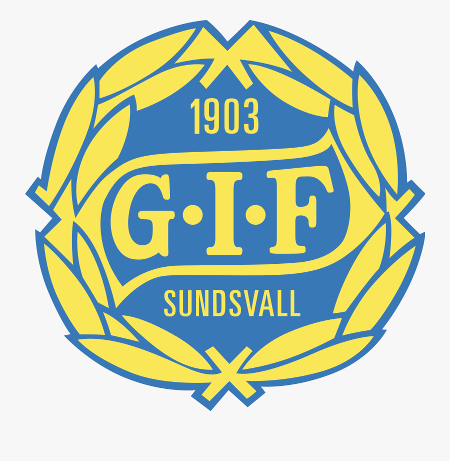 Seaquest Dsv Wikipedia - Gif Sundsvall, Transparent Clipart