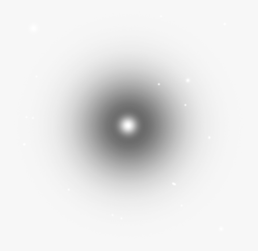 Circle, Transparent Clipart