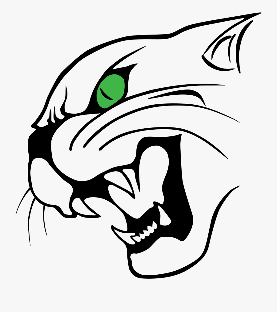 Gatos Rugby Club On Twitter Resultados Familia Gatos - Gato, Transparent Clipart