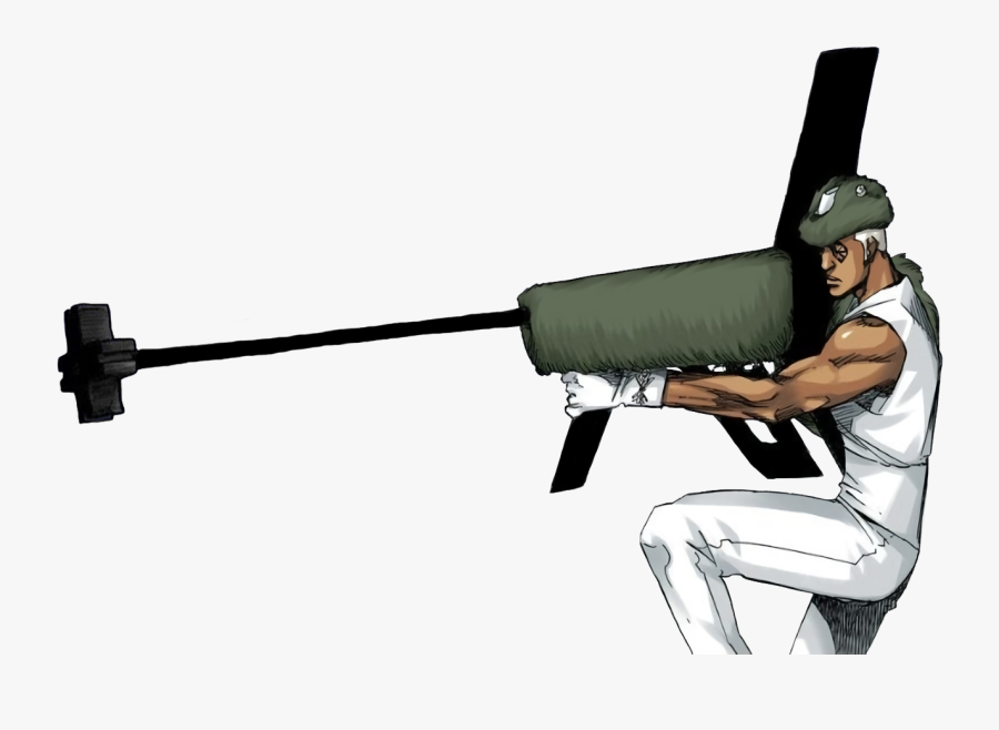 Vs Battles Wiki - Cartoon, Transparent Clipart