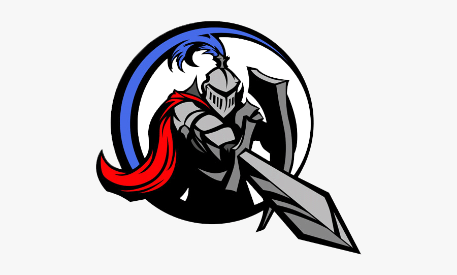 Onate Knights, Transparent Clipart