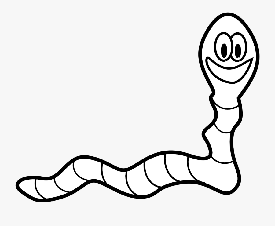 Line Art, Transparent Clipart