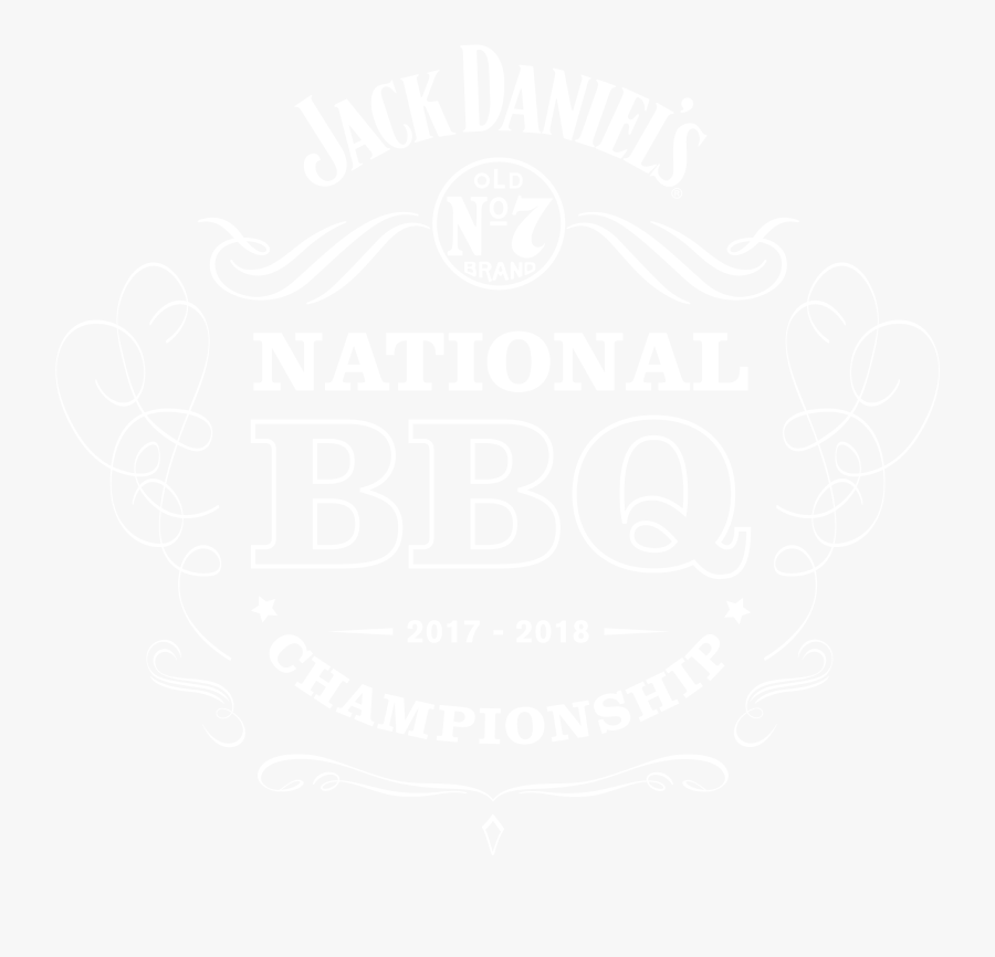 Jack Daniels Label Png - Jack Daniels Coffee, Transparent Clipart