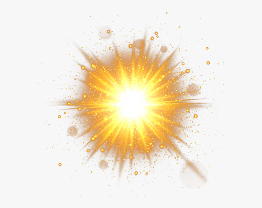 Light, Glow Effect Png Image Image Free Download Searchpng - Glow Light Effect Png, Transparent Clipart