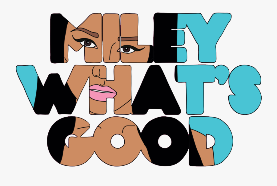 Nicki Minaj Clipart Minaj Transparent, Transparent Clipart