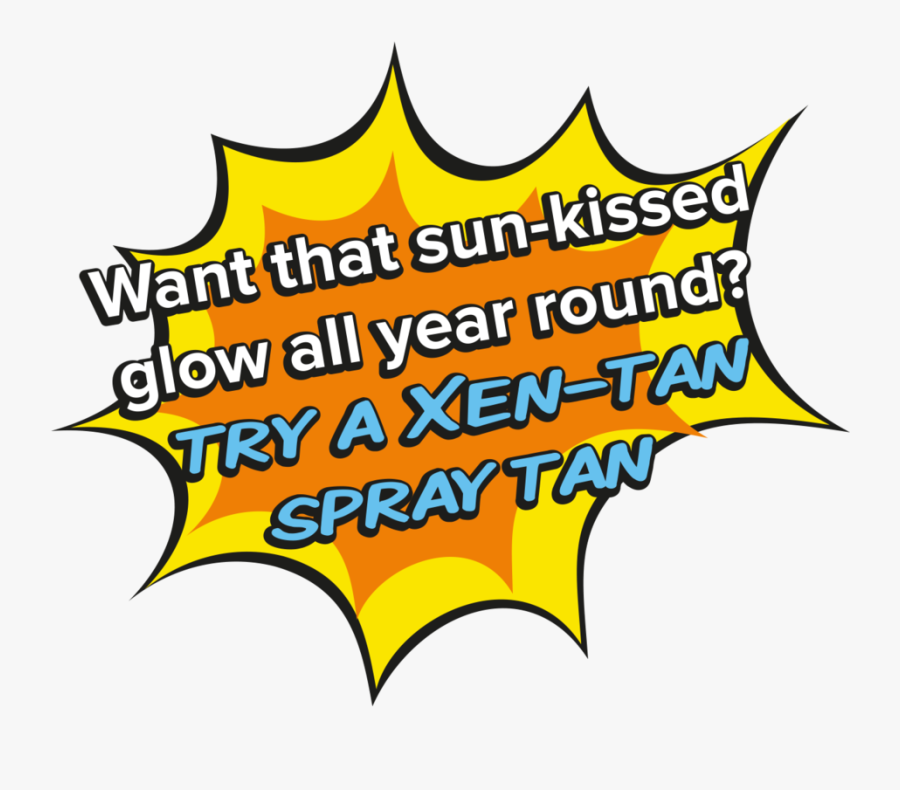 Tanning Parties Clipart , Png Download, Transparent Clipart