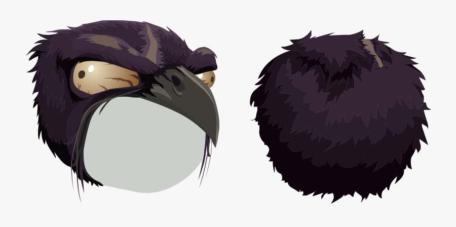 Wardrobe Mask Clip Arts - Cartoon, Transparent Clipart