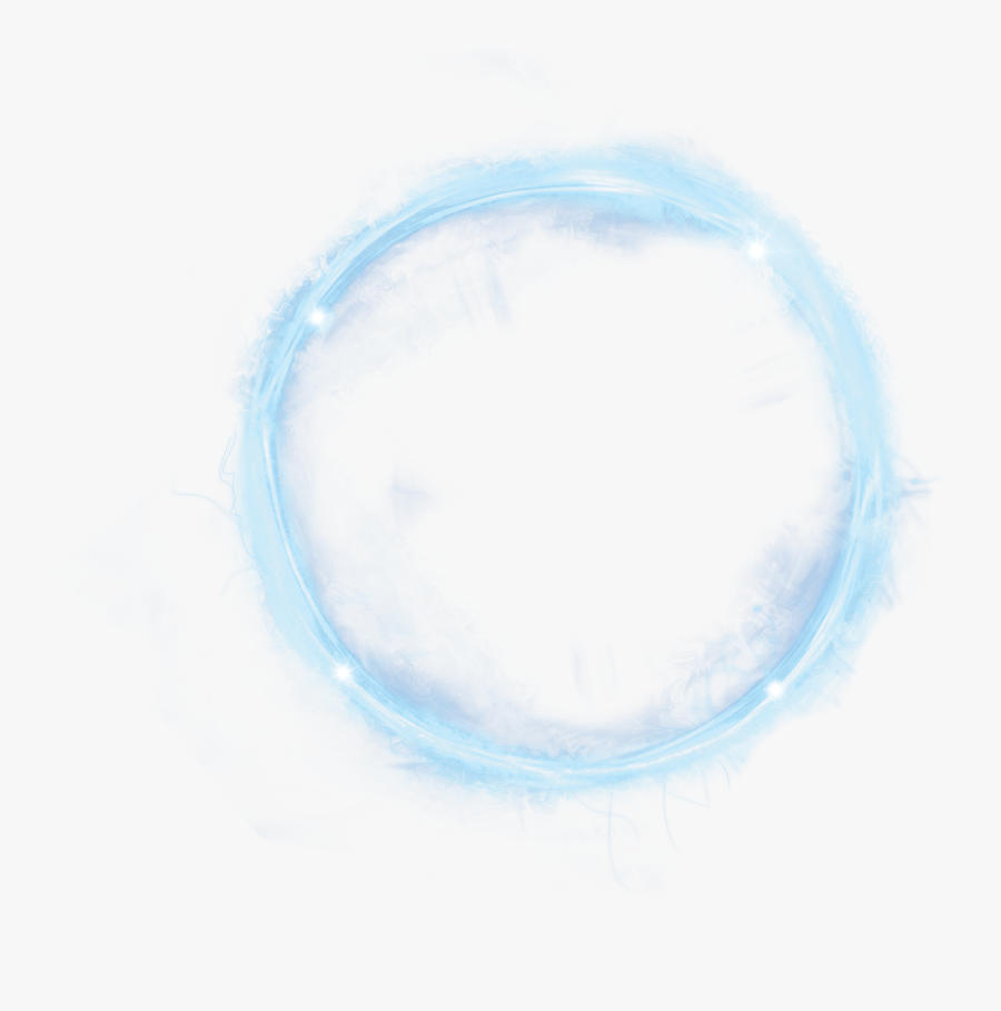 Clip Art Library Lego Dimensions The Doctor Has Arrived - Circle, Transparent Clipart