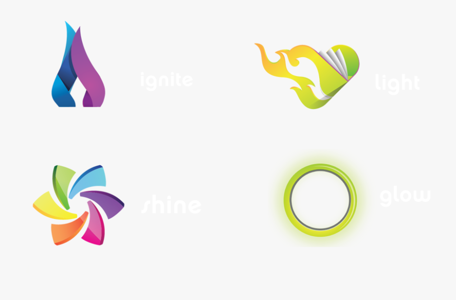 Umi Glow For Jesus, Transparent Clipart