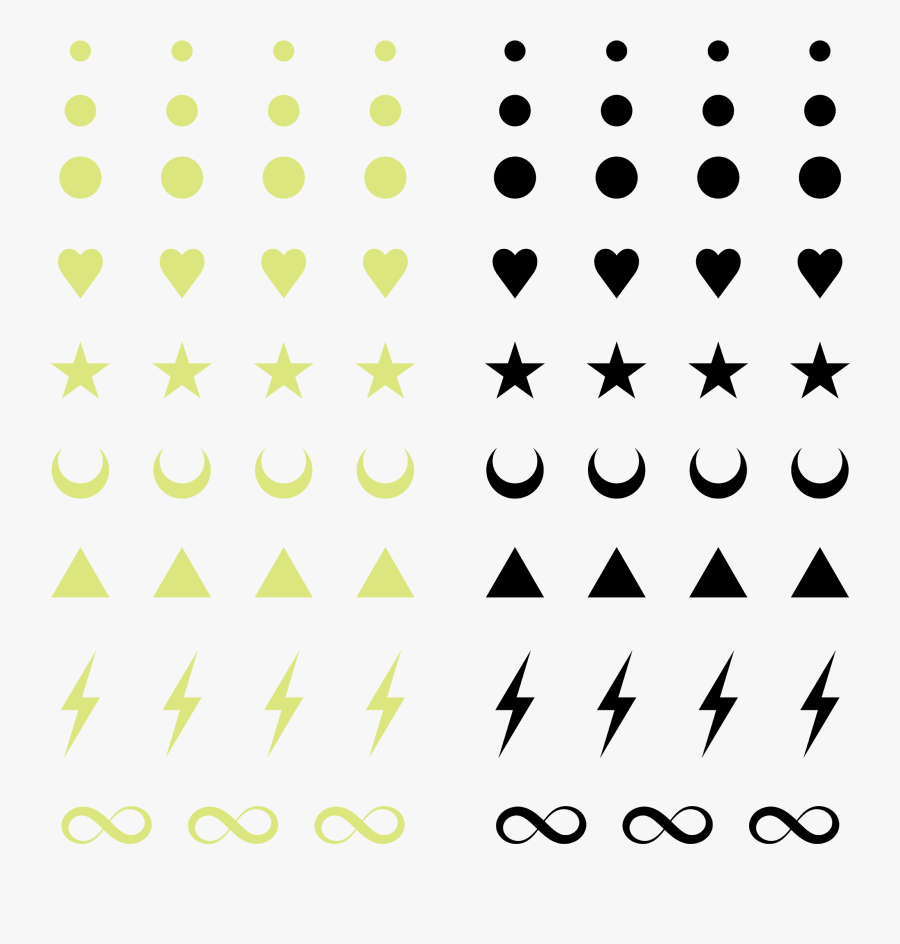 Asnago Vender Milano, Transparent Clipart