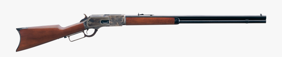 Winchester 1894 Rock Island Auction, Transparent Clipart