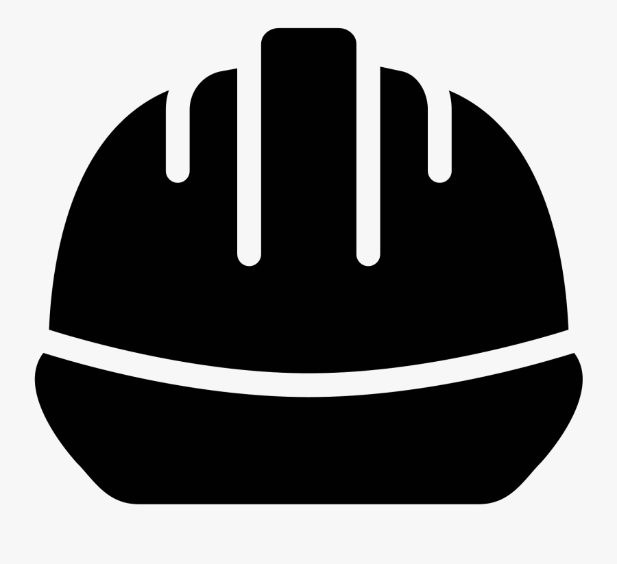 Safety Vector - Icon, Transparent Clipart