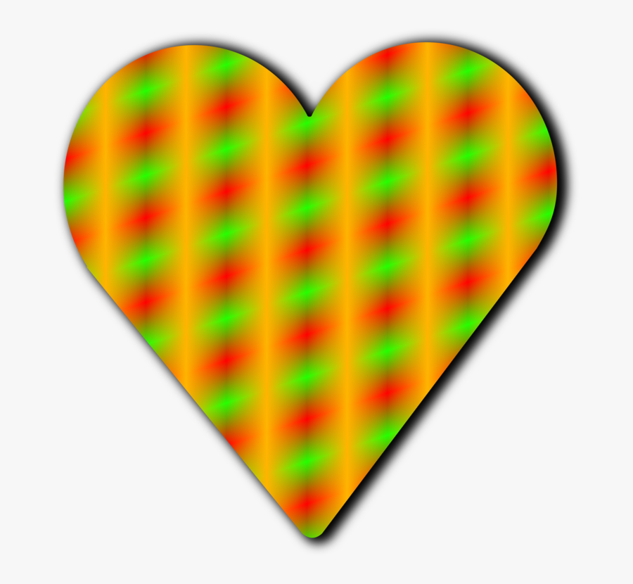 Heart,line,organ - Nabla Shade & Glow Bräunungspuder Gotham 3,5g, Transparent Clipart
