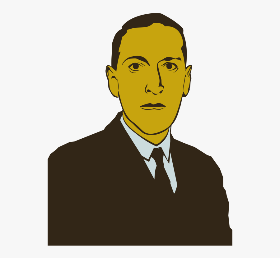 Hair - Hate Forest Dead But Dreaming, Transparent Clipart