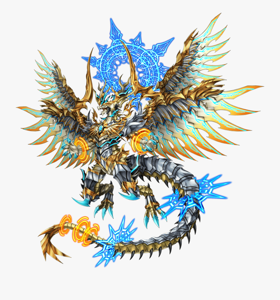 Illustration, Transparent Clipart