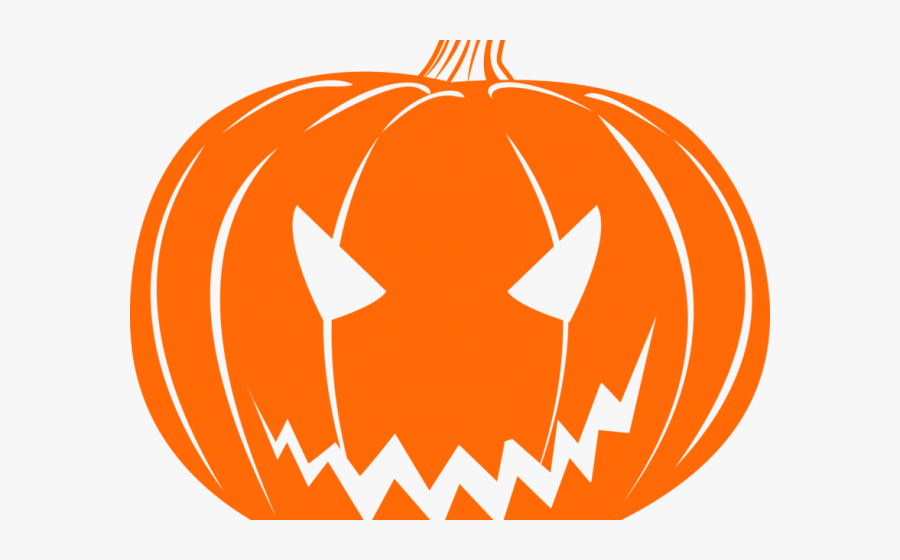 Jack O Lantern Pdf , Free Transparent Clipart - ClipartKey