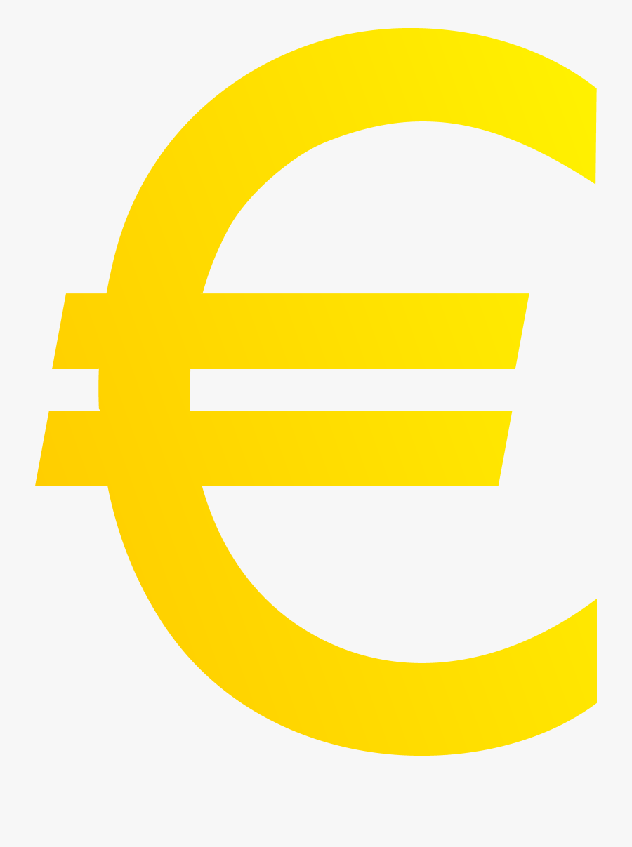 Calculus Symbols Clip Art - Emblem, Transparent Clipart