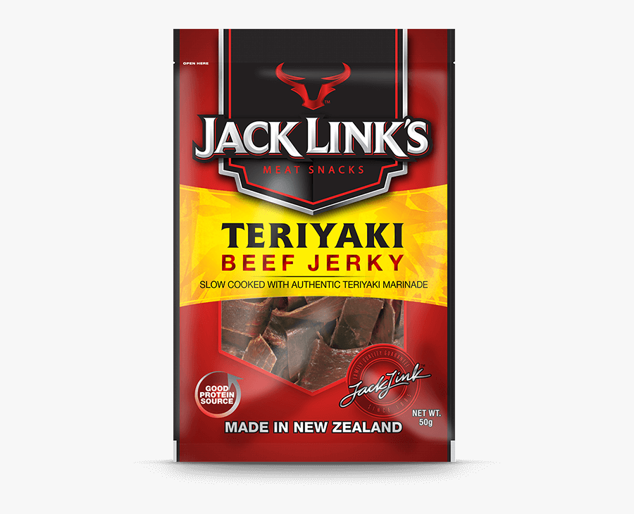 Beef Jerky Clipart Cooked Beef Fictional Character , Free Transparent