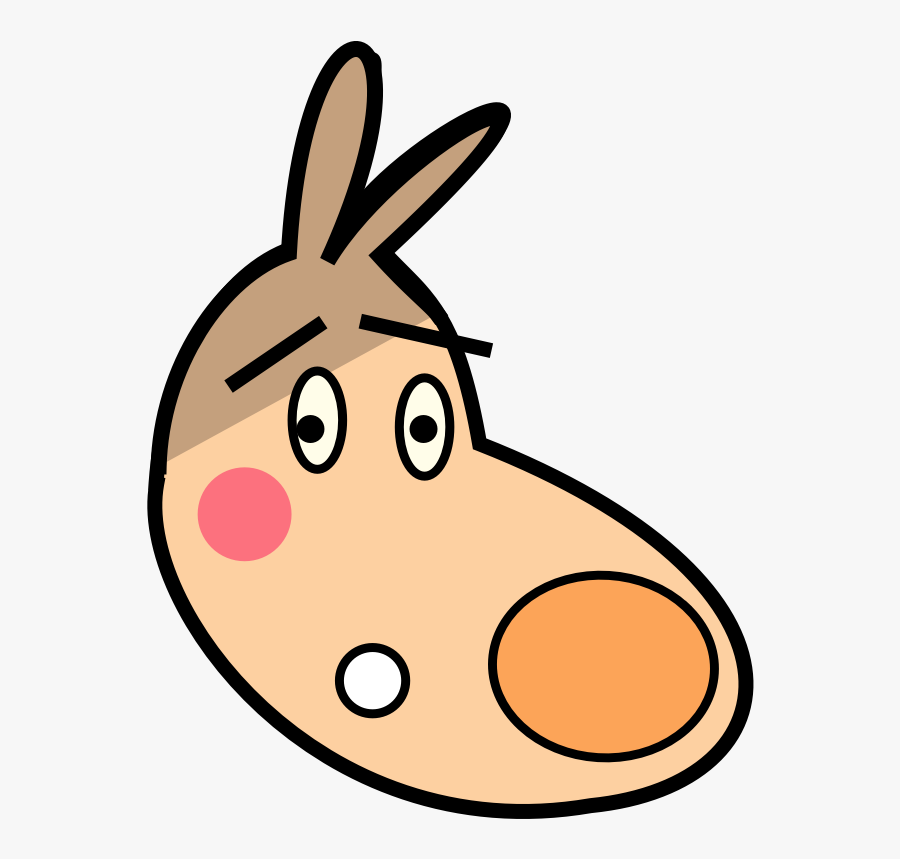 Clip Art, Transparent Clipart