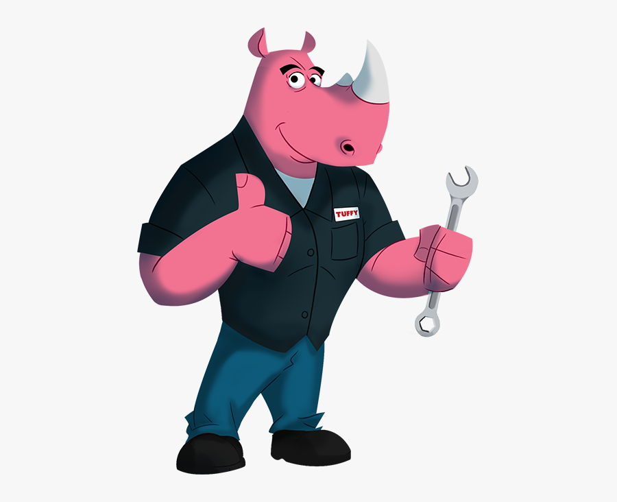 Rules Jack Furrier Auto Care In Tucson Cartoon , Free Transparent