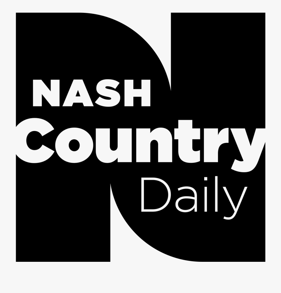 Keith Urban Takes You Behind - Journal De Montreal, Transparent Clipart