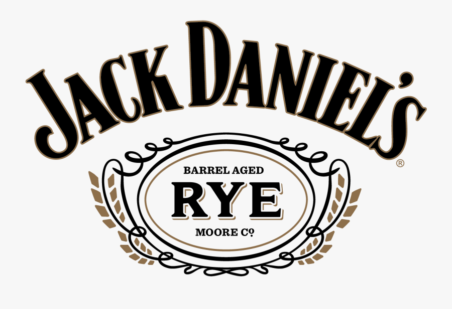 Jack Daniels Clipart, Transparent Clipart