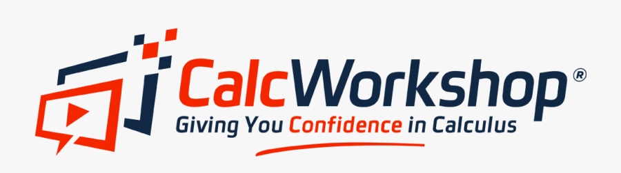 Graphic Design, Transparent Clipart