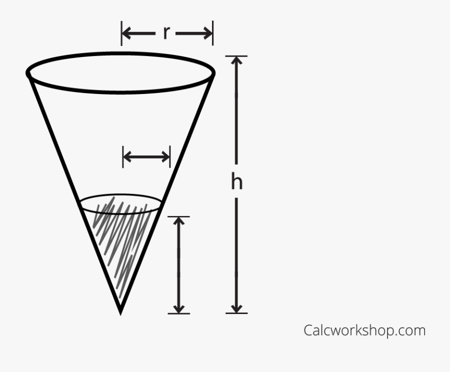 Line Art, Transparent Clipart