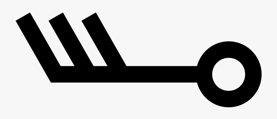 Wind Speed 28 32 Icon, Transparent Clipart