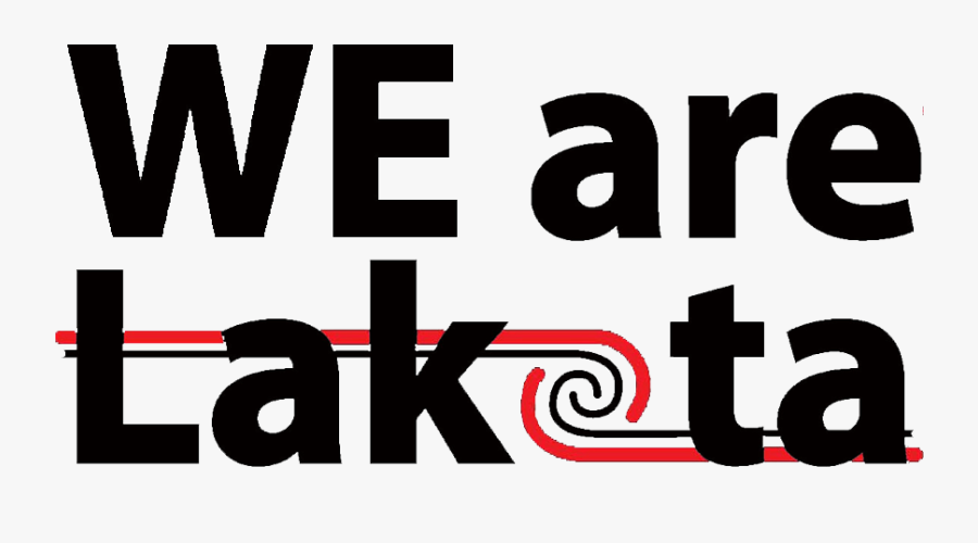 Shawnee Early Childhood School - Graphic Design, Transparent Clipart