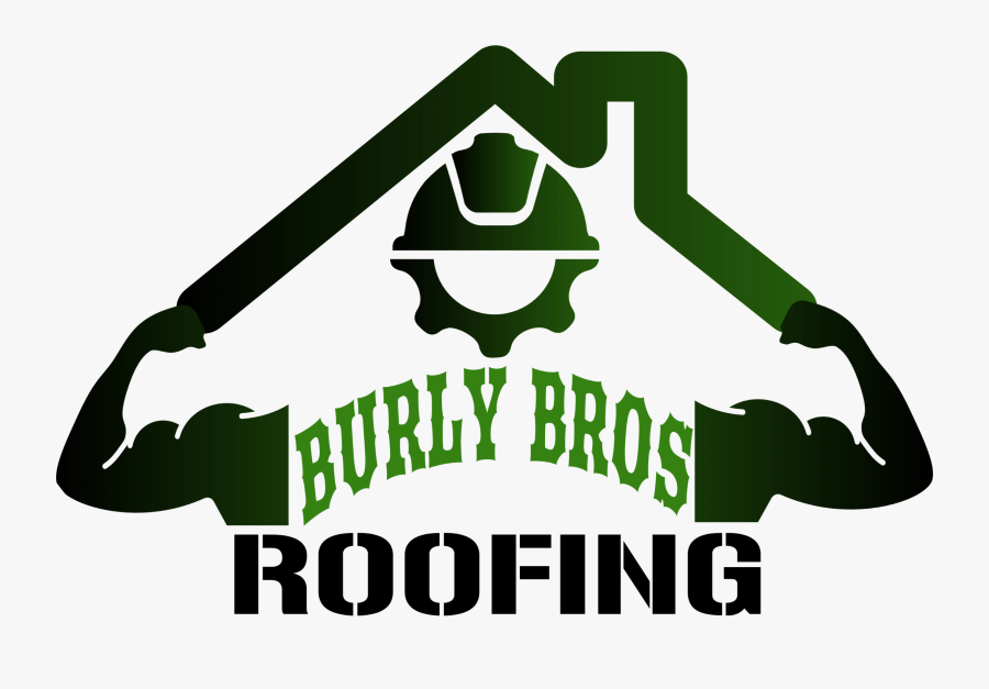 About Us, Transparent Clipart