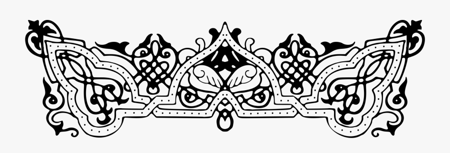 Art,symmetry,monochrome Photography, Transparent Clipart