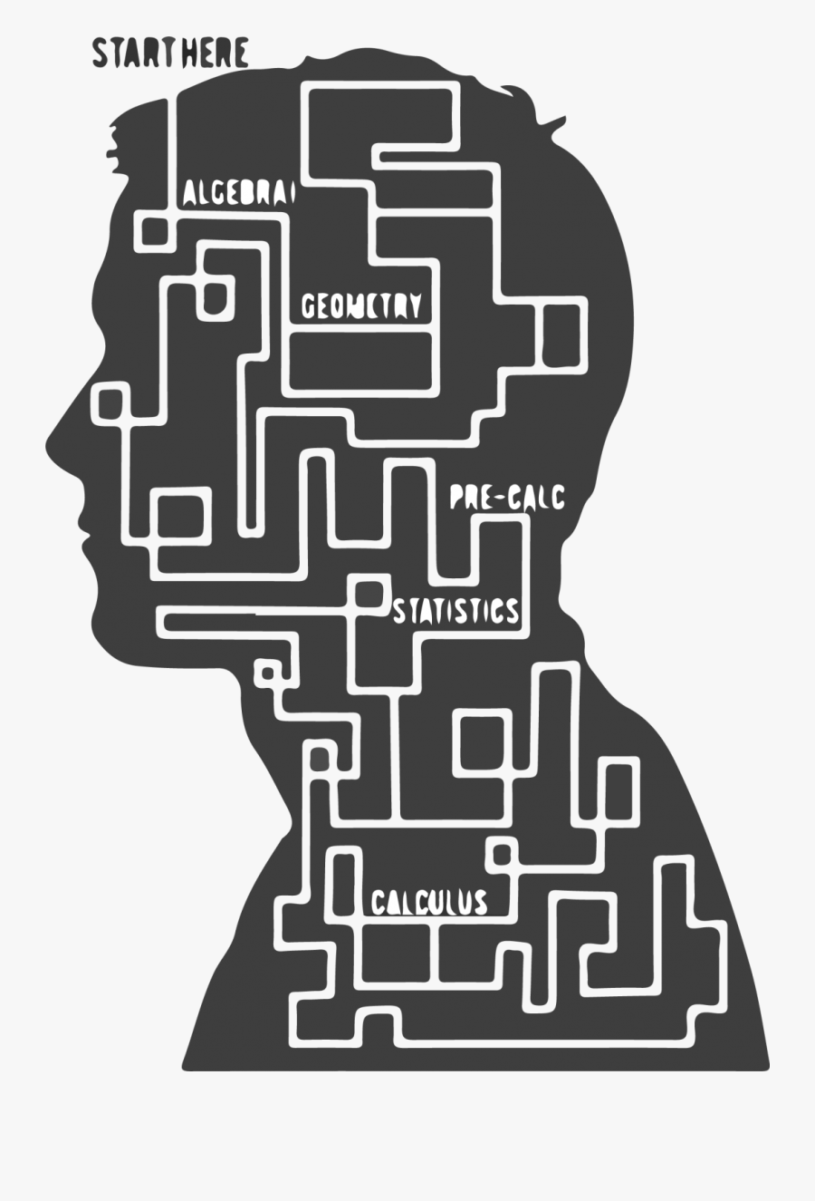 Illustration, Transparent Clipart