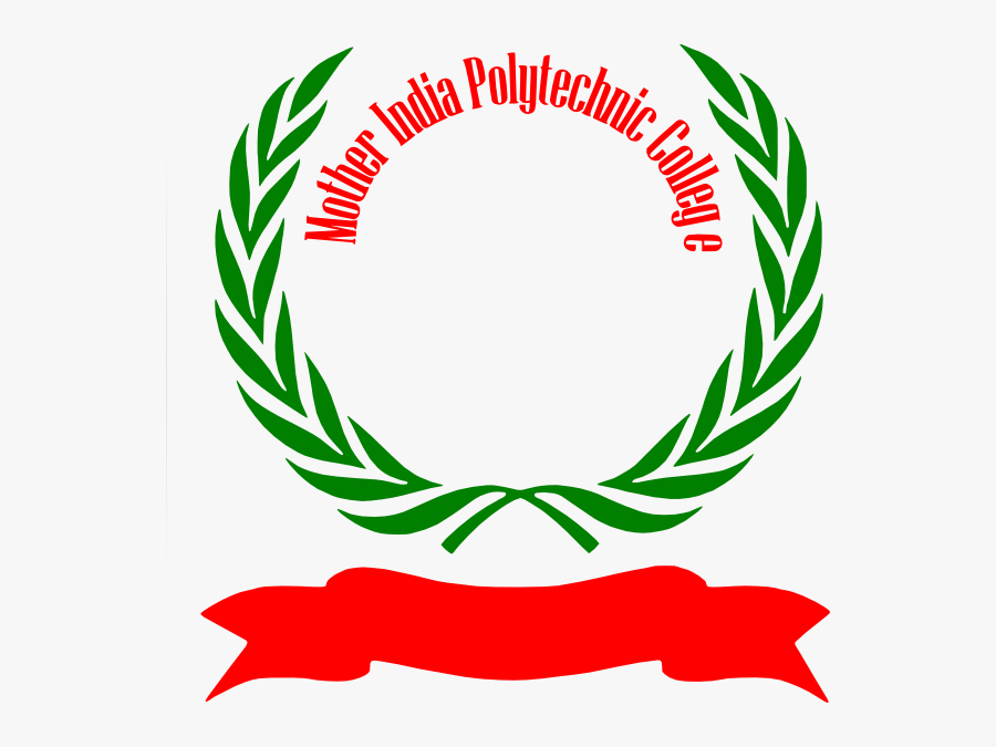 Ancient Olympic Games Symbol, Transparent Clipart