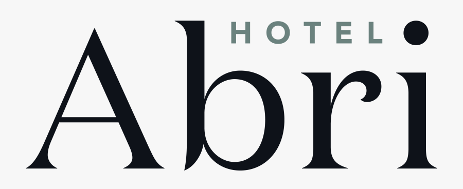 Hotel Abri= Urban Style, Transparent Clipart