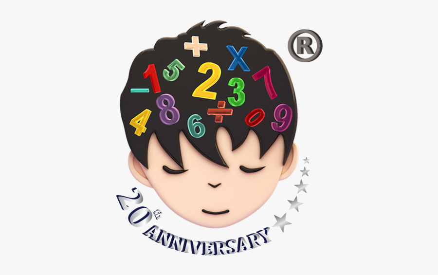 Ima Abacus Mental Arithmetic, Kids Learning, Children - Mental Arithmetic, Transparent Clipart