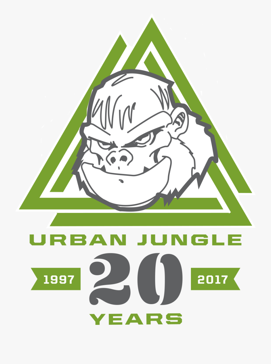 Transparent Keep Hands To Self Clipart - Cartoon, Transparent Clipart