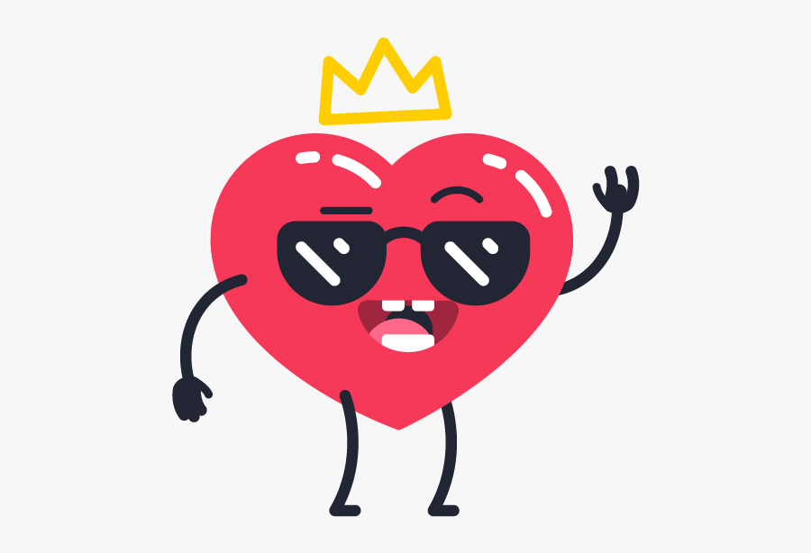 Clip Art, Transparent Clipart