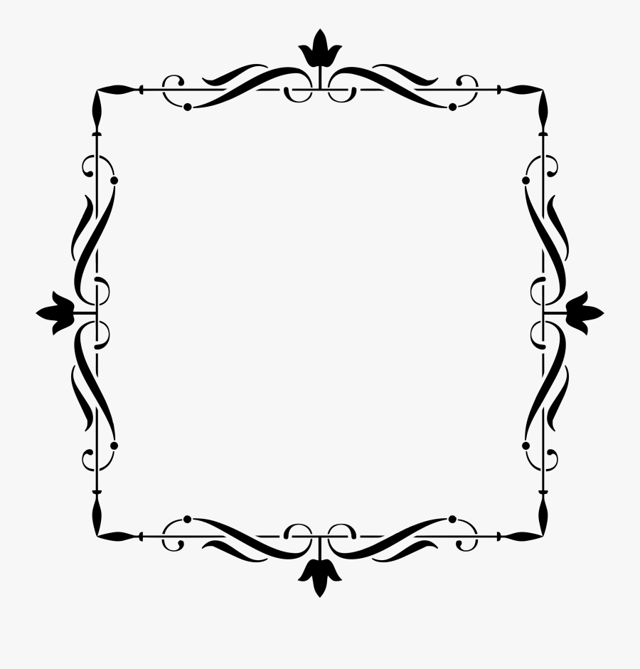 Line Art,line,black White M - Necklace, Transparent Clipart