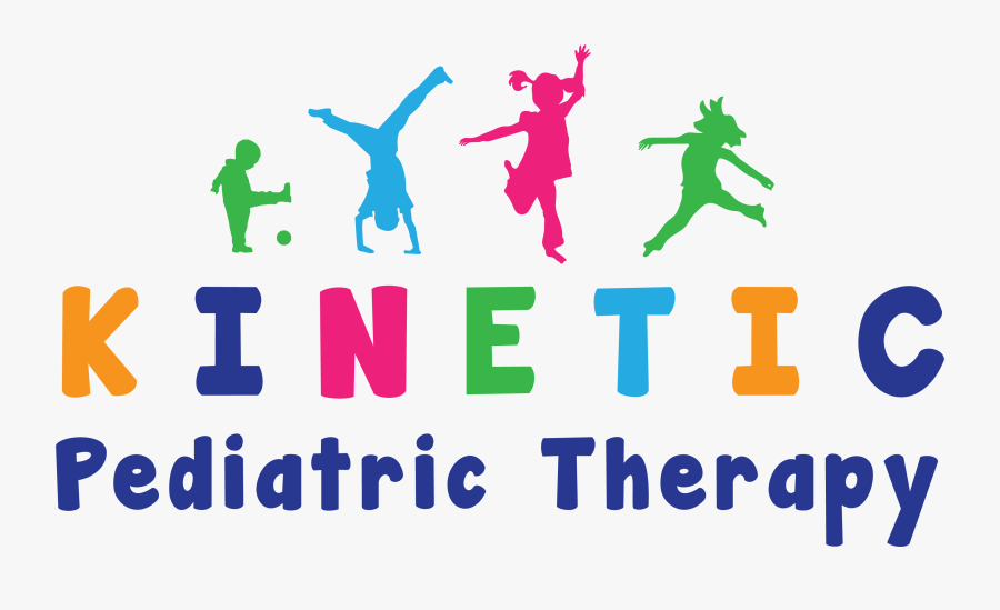 Love India Yard Sign - Pediatric Physical Therapy Logo, Transparent Clipart