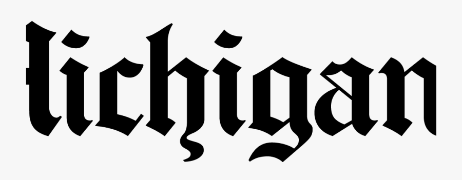 Caps Adds Protocall For After-hours Call Line Clipart, Transparent Clipart