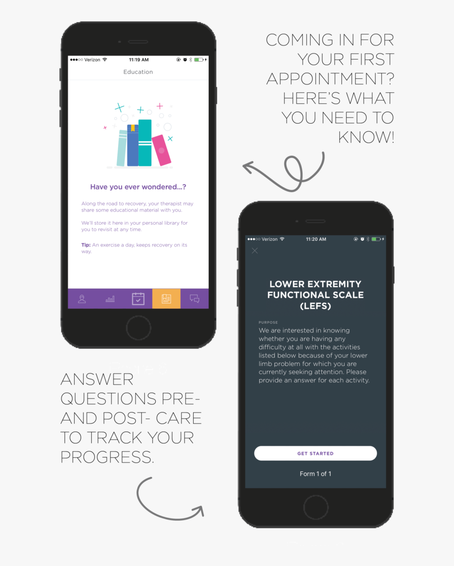 Iphone, Transparent Clipart