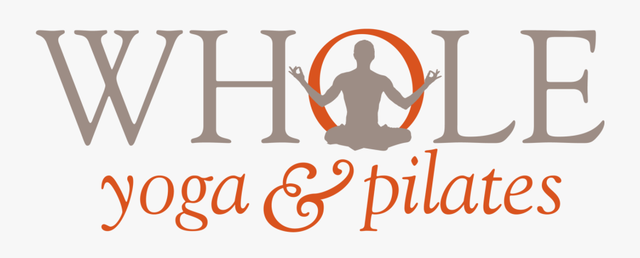 Massage Therapy Whole Yoga Pilates Clipart , Png Download, Transparent Clipart