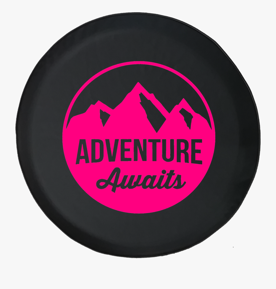 Transparent Adventure Awaits Clipart - Aeol, Transparent Clipart