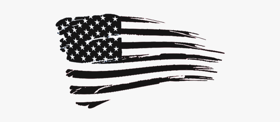 4th Of July Png, Transparent Clipart