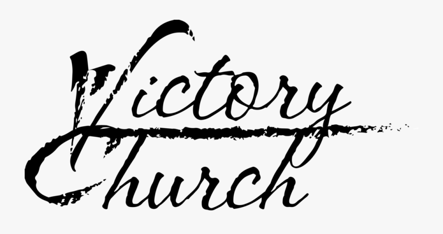 Laundry Room Clipart , Png Download - Calligraphy, Transparent Clipart