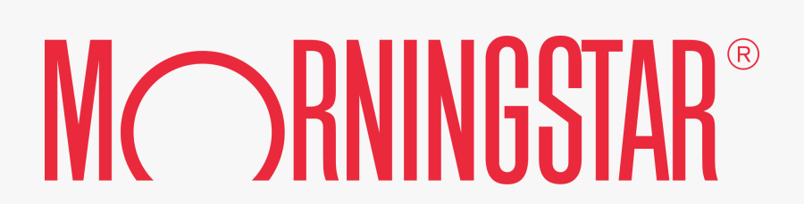 Cefic Vci Search Results - Morningstar, Inc., Transparent Clipart