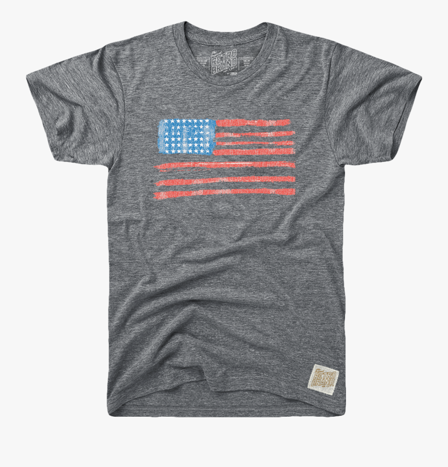 Vintage Notre Dame Football Tee Shirts, Transparent Clipart