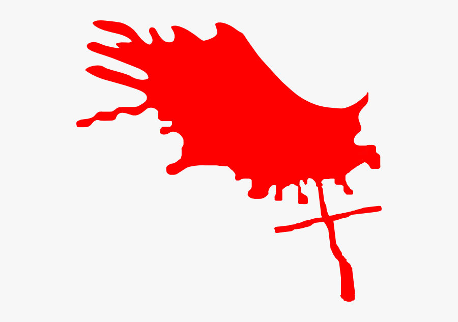 Clip Art, Transparent Clipart