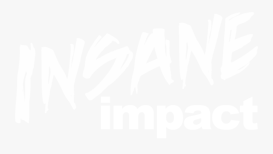 Clip Art Local Des Moines Company - Skank, Transparent Clipart